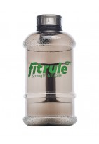 Fitrule Бутылка для воды 1.3 л